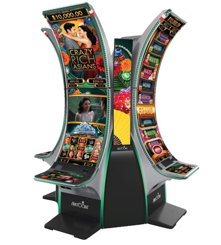 online casino 300 welcome bonus