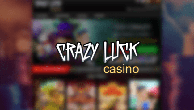 quatro casino no deposit bonus codes 2019