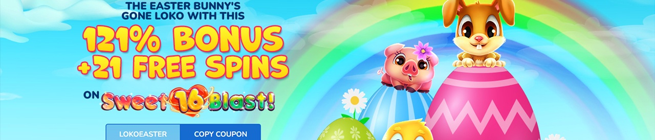 no deposit bonus usa casinos 2020