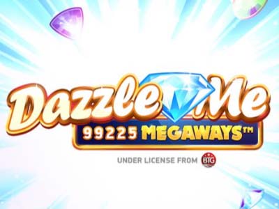 online casino job hiring