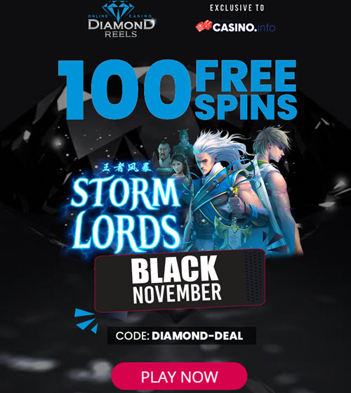 casino 60 no deposit bonus