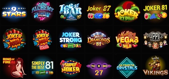 luchadora mobile jackpot slot
