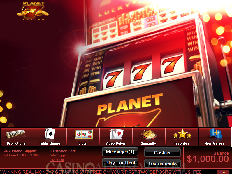 free spins Phoenix Reborn Rtp no deposit
