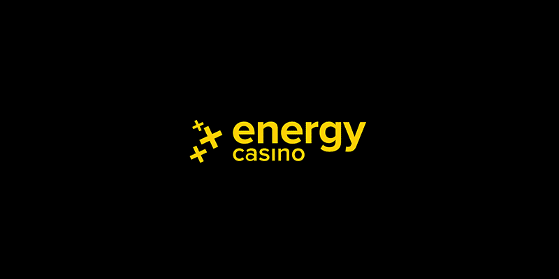 online casino 777