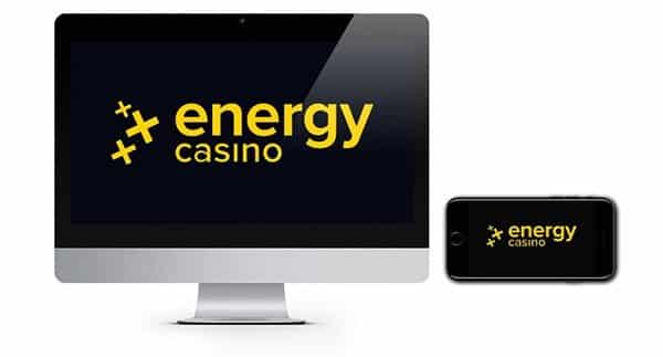 casino Platinum Reels 50 free spins no deposit