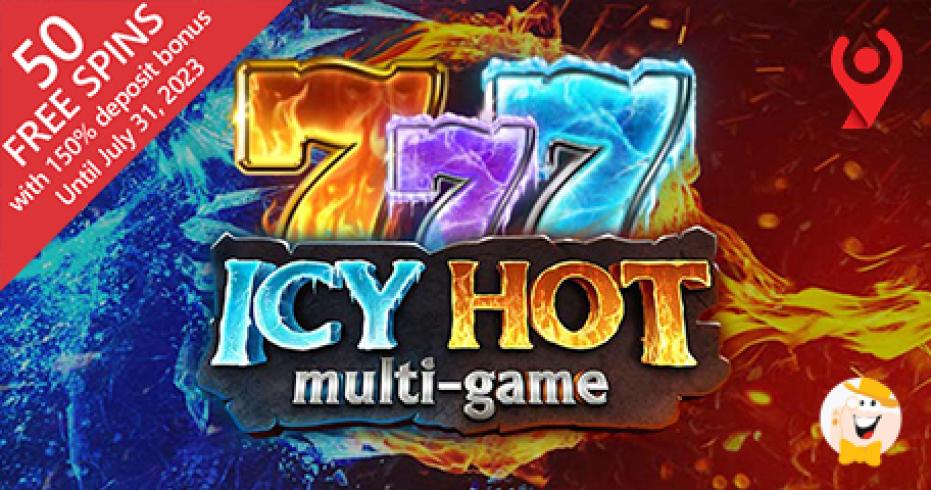 Slotsmillion free no deposit spins