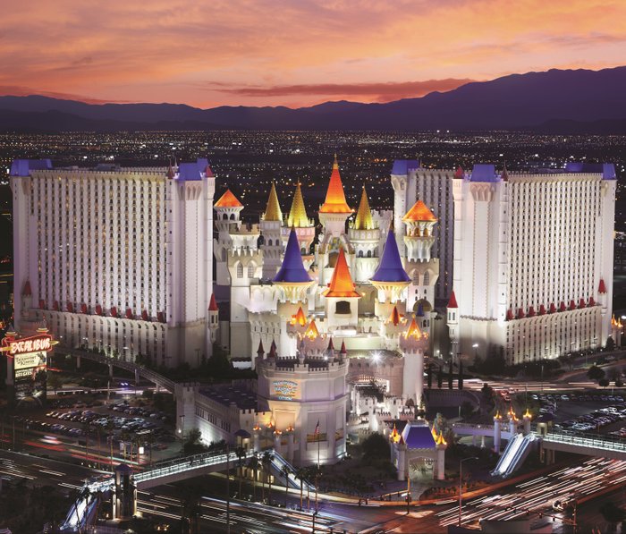 no deposit bonus juicy vegas
