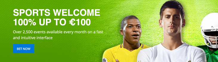 no deposit bonus casino not on gamstop