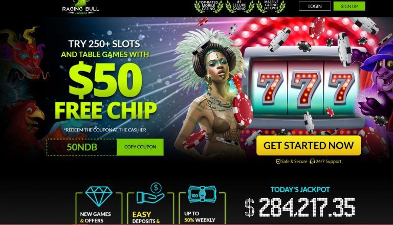 gryphons gold Casino
