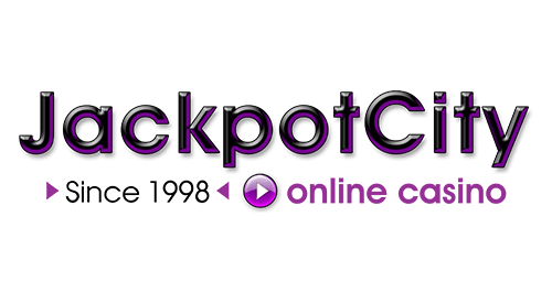 no deposit bonus 100 free spins