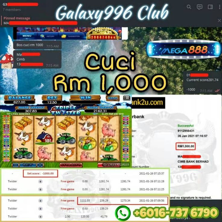 Slingo 50 free spins no deposit bonus 2023