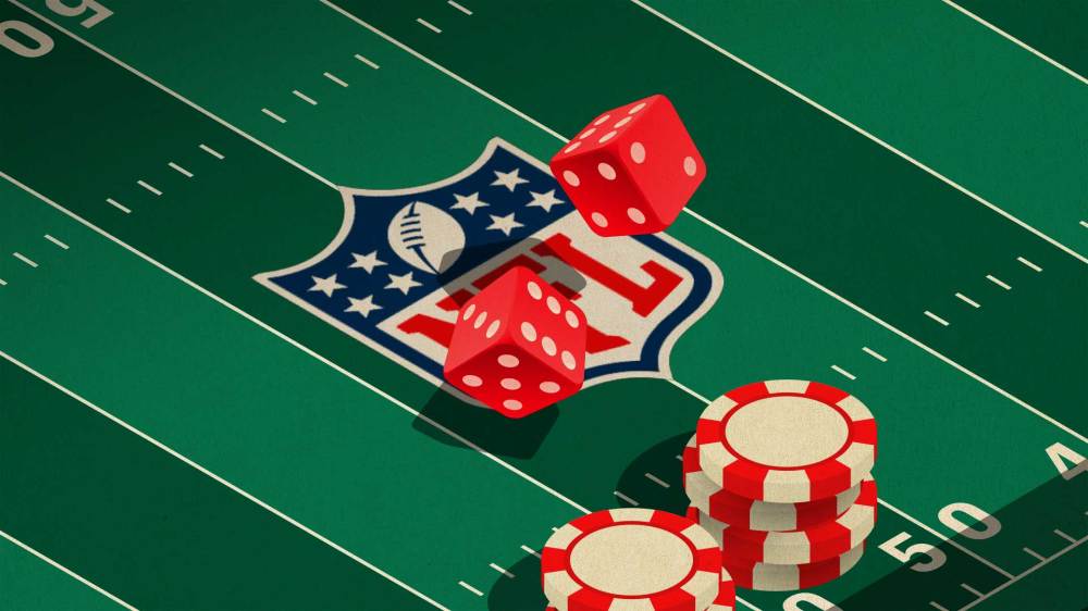 casino app reddit