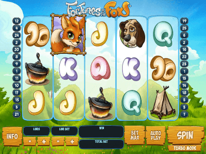 casino game online malaysia