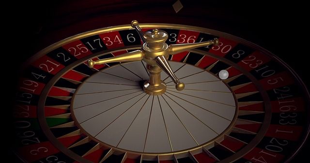 mega joker sites de créneaux