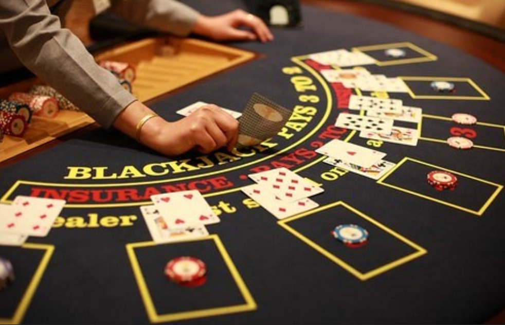 no deposit bonus codes drake casino