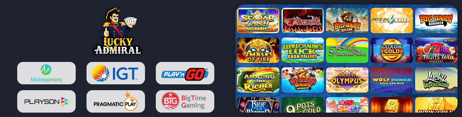 best online casino game to win money
