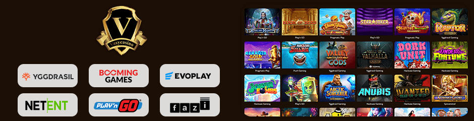 casino moons app