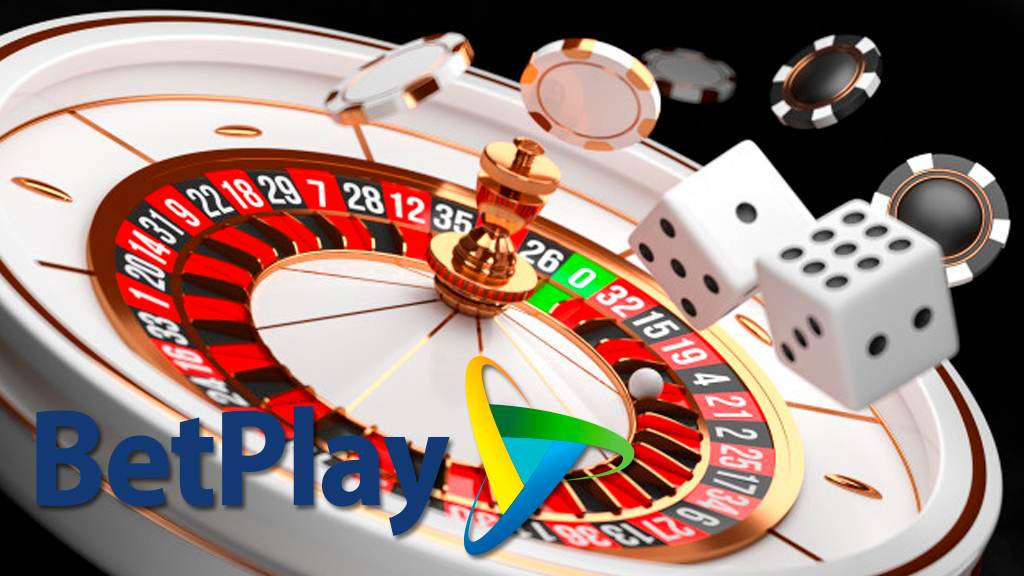 gamomat slot machines games