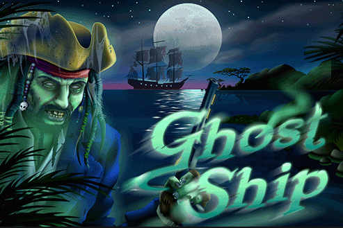 sterling silver 3d online slot