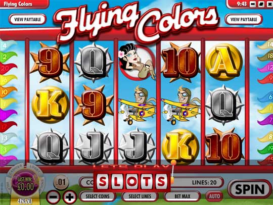 50 free spins Invisible Man Rtp