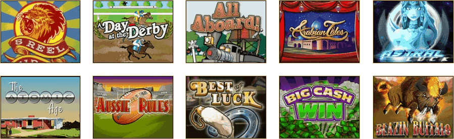 wolf gold free spins no deposit