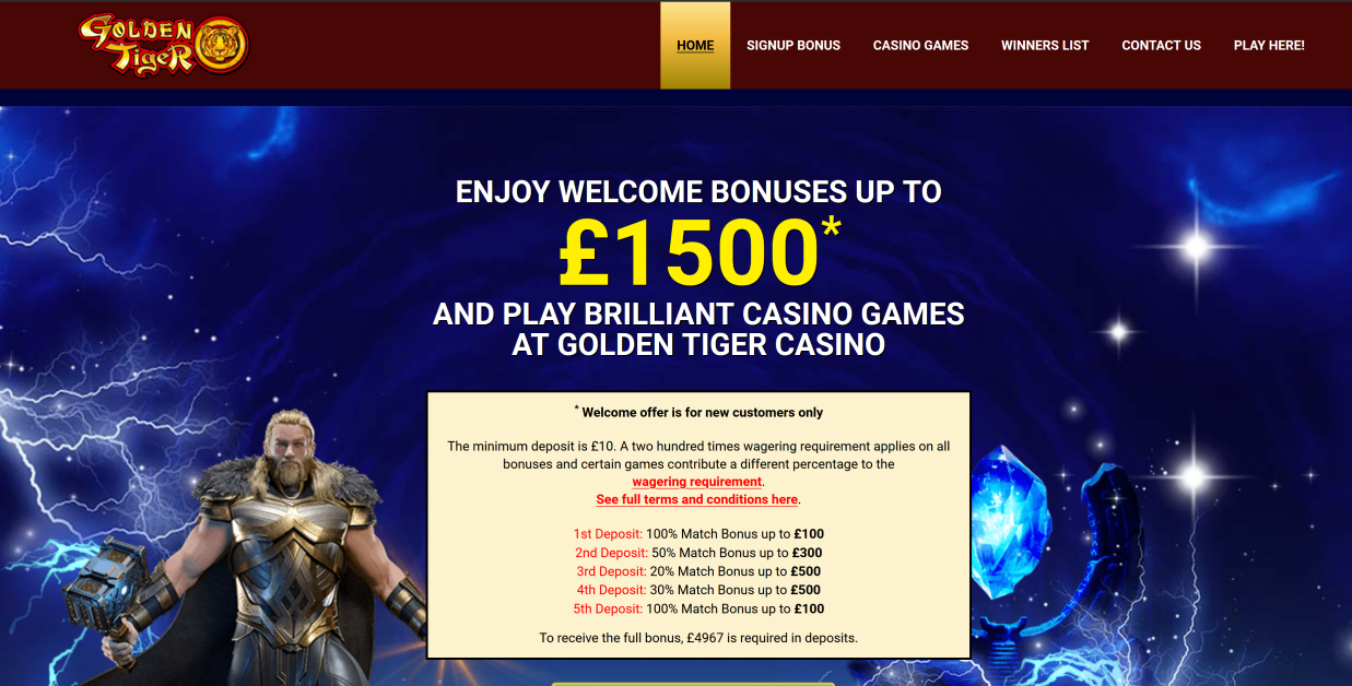 casino games online free play craps