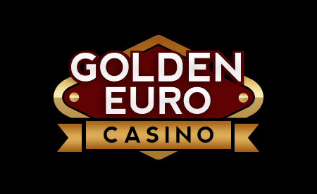 judge dredd no deposit free spins