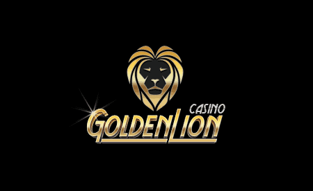 quickspin pokies online slot