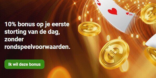 no deposit bonus 100 free spins