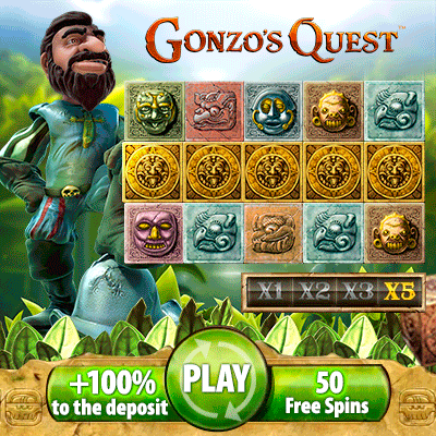 no deposit bonus casino list india