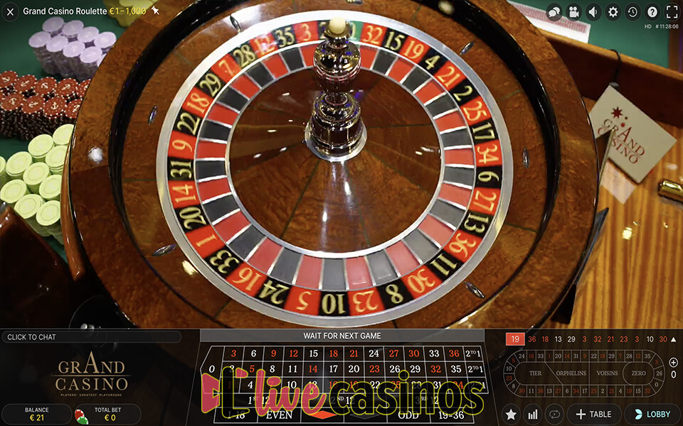 no deposit bonus games