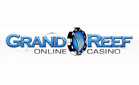 bet365 casino app