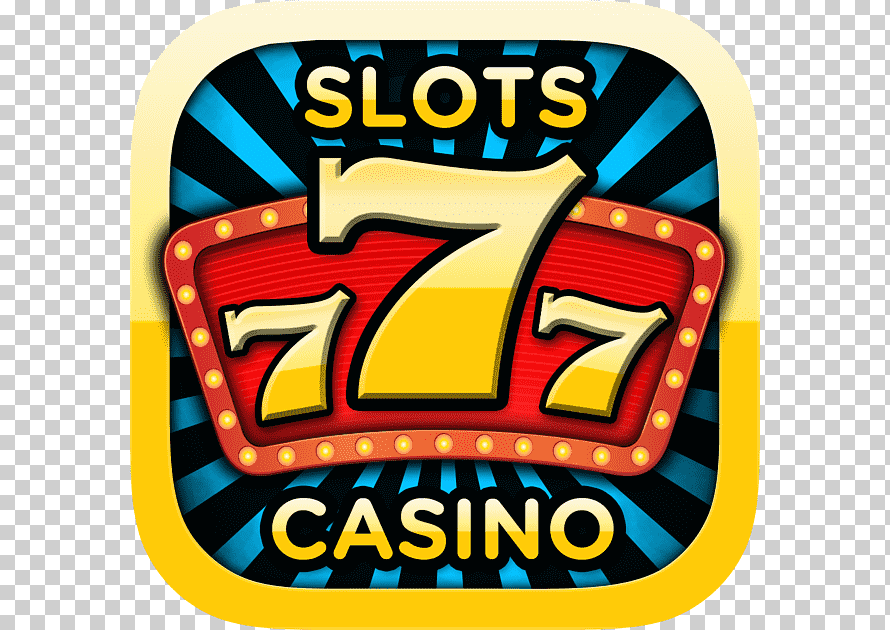online casino zьrich