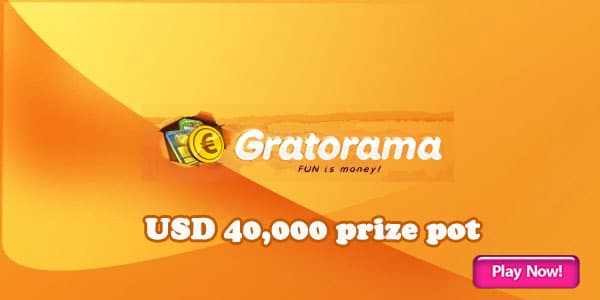 online casino 400 bonus