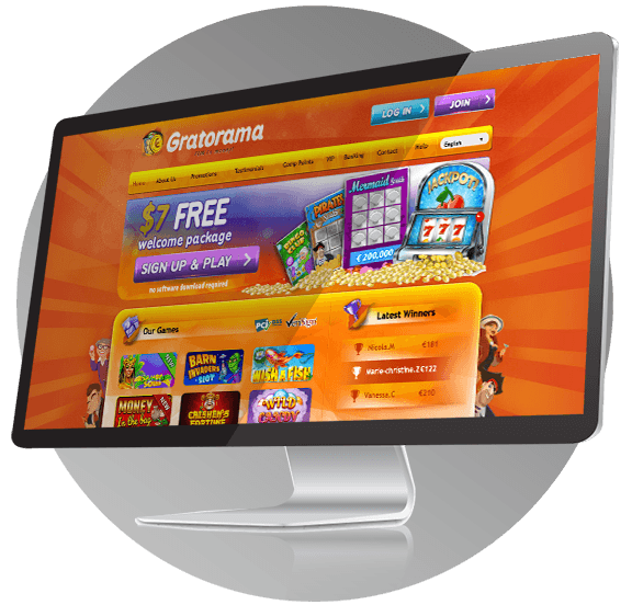 lobstermania for pc