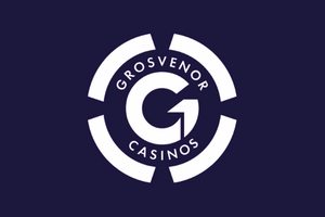 best online casino games 2019