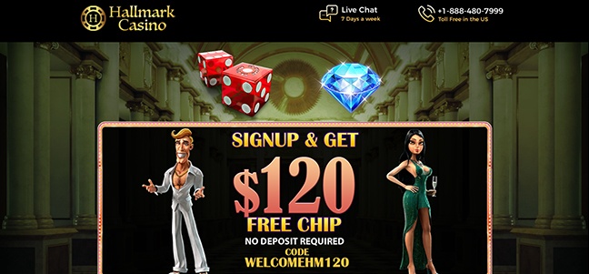 year of the rooster online slot