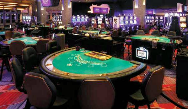 no deposit bonus bovegas casino