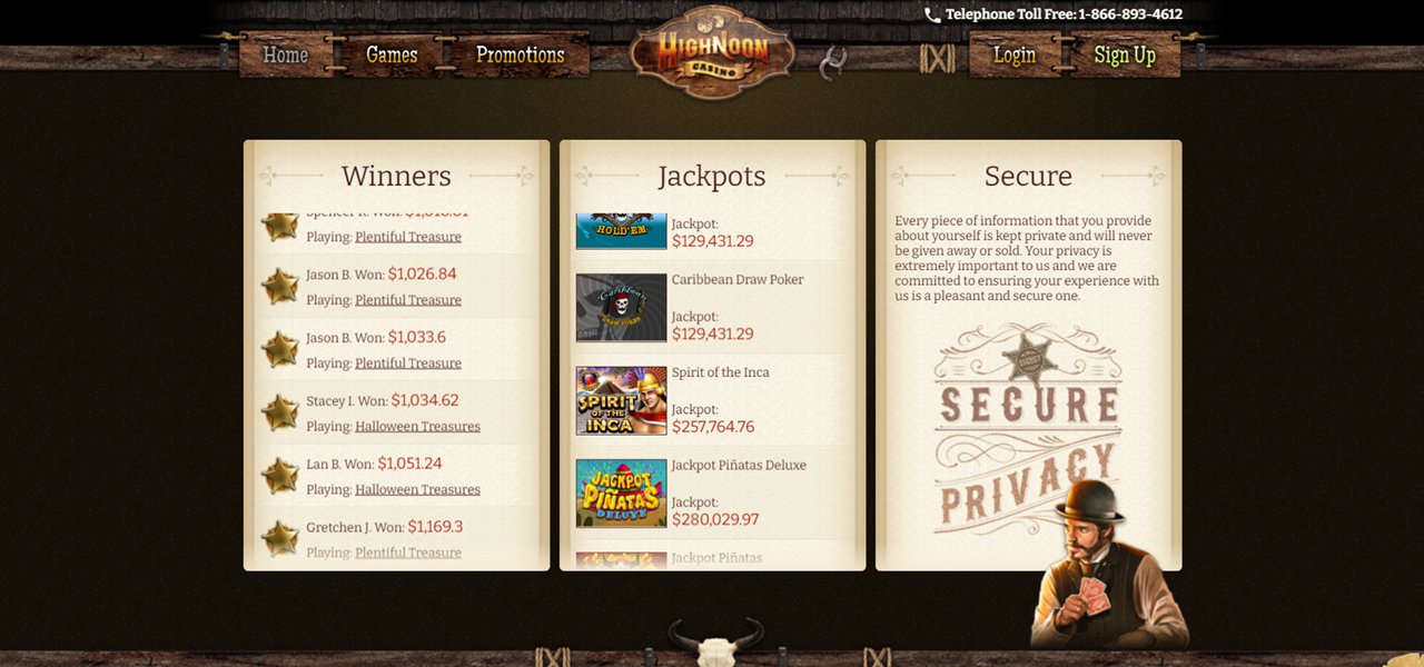 slot 5 lucky lions