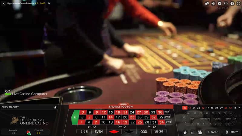 no deposit bonus 200