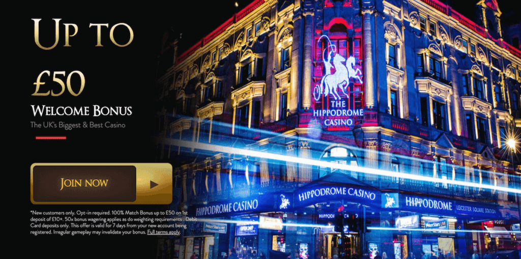 queen vegas casino no deposit bonus