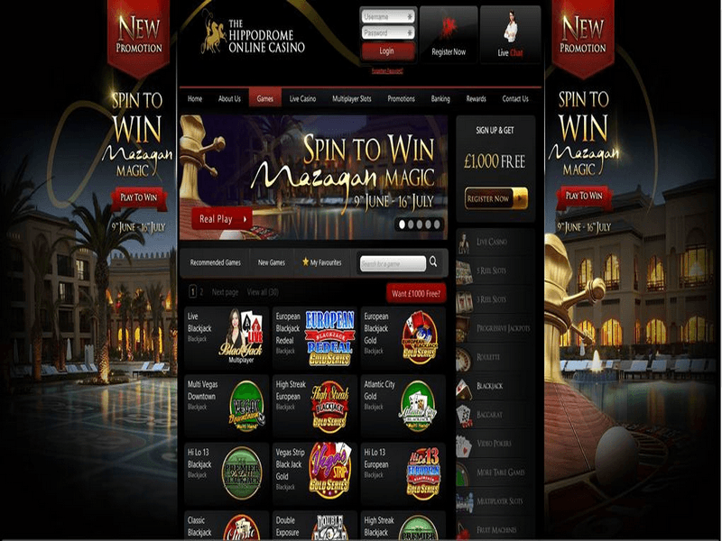 Angels Touch slot play for money