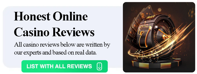casino app kostenlos