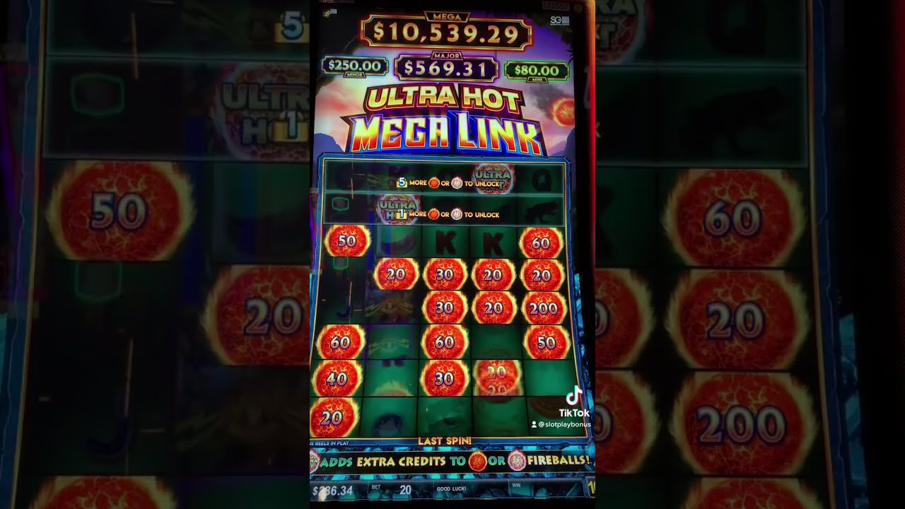 SMS Casino 1 ¬