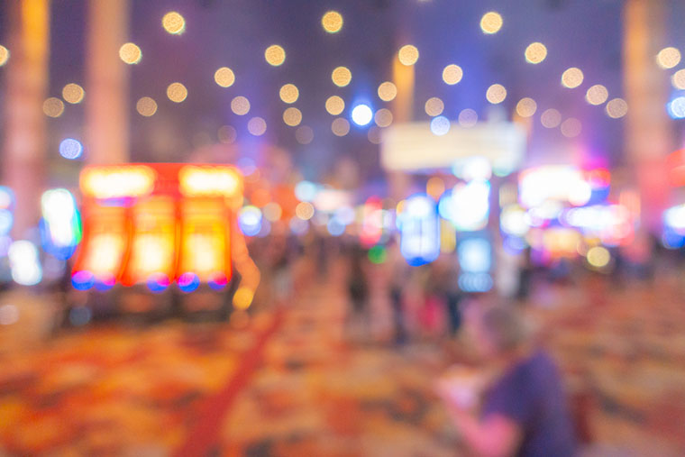 vegas 7 online casino