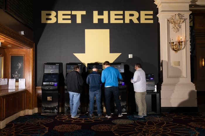 Cashiopeia online casino free spins