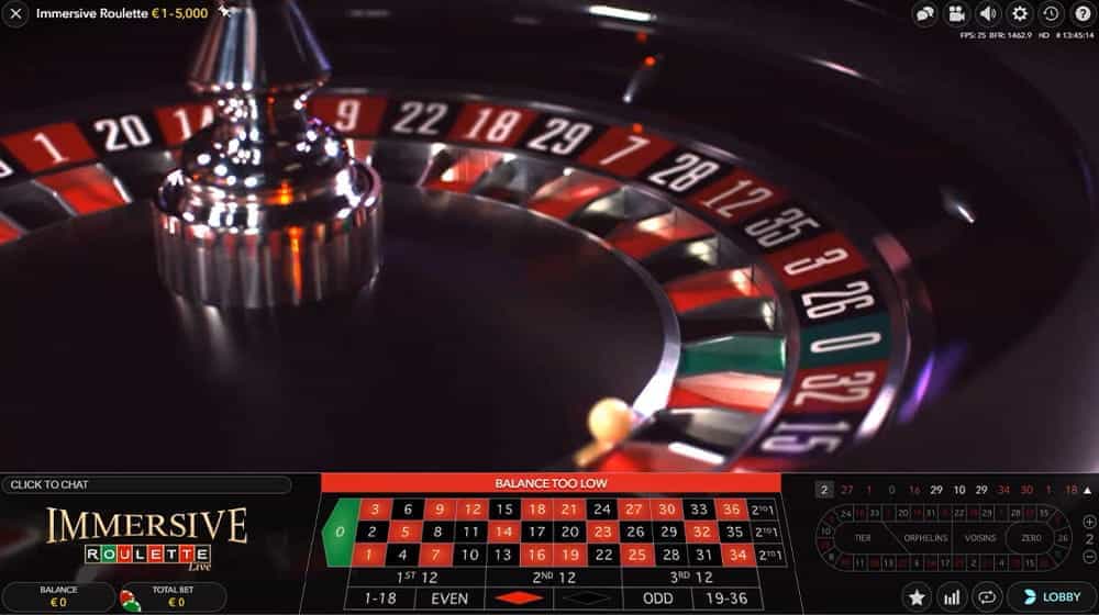 the best online casino nz