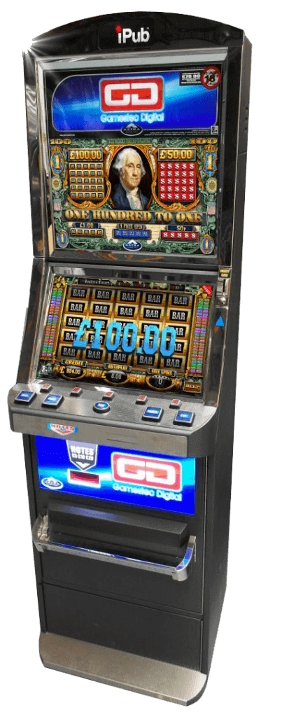 casino Slotmine no deposit bonus