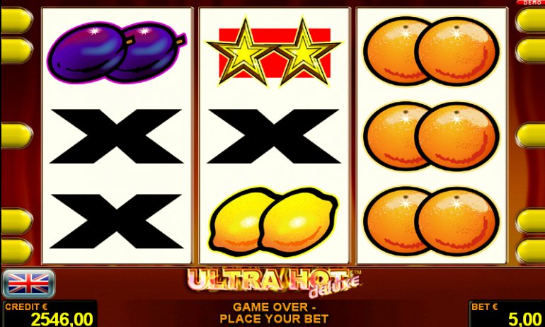 no deposit bonus explained