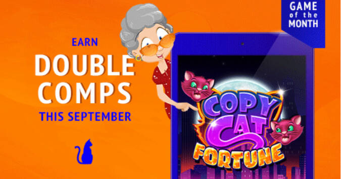 online casino zambia